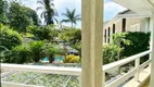 Foto 10 de Casa de Condomínio com 3 Quartos à venda, 397m² em Alphaville, Santana de Parnaíba