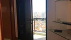 Foto 13 de Cobertura com 3 Quartos à venda, 360m² em Chácara Santo Antônio, São Paulo