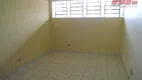 Foto 2 de Sala Comercial para alugar, 30m² em Portão, Curitiba