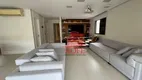 Foto 5 de Apartamento com 3 Quartos à venda, 162m² em Moema, São Paulo