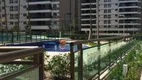 Foto 18 de Cobertura com 3 Quartos à venda, 140m² em Recreio Dos Bandeirantes, Rio de Janeiro