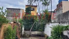 Foto 16 de Casa com 3 Quartos à venda, 169m² em Tucuruvi, São Paulo