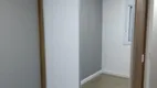 Foto 9 de Apartamento com 2 Quartos à venda, 57m² em Vila Satúrnia, Campinas