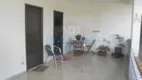 Foto 23 de Sobrado com 4 Quartos à venda, 160m² em Vila Cubatão, Joinville