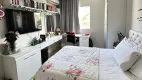 Foto 8 de Casa de Condomínio com 4 Quartos para alugar, 200m² em Buraquinho, Lauro de Freitas