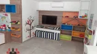 Foto 56 de Apartamento com 3 Quartos à venda, 106m² em Riviera de São Lourenço, Bertioga