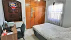 Foto 23 de Casa com 5 Quartos à venda, 202m² em Vila Guilherme, São Paulo