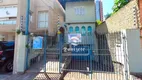 Foto 19 de Sobrado com 3 Quartos à venda, 205m² em Jardim Bela Vista, Santo André