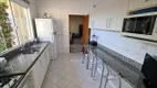 Foto 16 de Casa com 3 Quartos à venda, 151m² em Quintas das Avenidas, Juiz de Fora