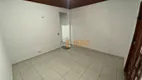 Foto 28 de Sobrado com 3 Quartos à venda, 200m² em Parque Mandaqui, São Paulo