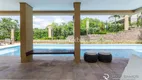 Foto 36 de Casa de Condomínio com 3 Quartos à venda, 436m² em Três Figueiras, Porto Alegre