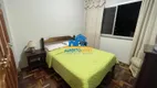 Foto 11 de Apartamento com 2 Quartos à venda, 63m² em Sao Sebastiao, Petrópolis