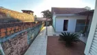 Foto 18 de Casa com 3 Quartos à venda, 119m² em Canudos, Novo Hamburgo