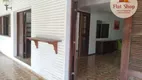 Foto 12 de Casa com 6 Quartos à venda, 460m² em Cumbuco, Caucaia