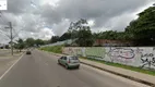 Foto 3 de Lote/Terreno à venda, 7000m² em São Geraldo, Manaus