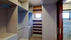 Foto 11 de Casa de Condomínio com 3 Quartos à venda, 237m² em Alphaville, Bauru