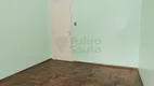 Foto 5 de Sala Comercial para alugar, 14m² em São Gonçalo , Pelotas