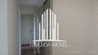 Foto 14 de Apartamento com 2 Quartos à venda, 65m² em Jabaquara, São Paulo