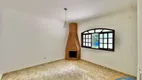 Foto 10 de Casa com 3 Quartos à venda, 230m² em Chacaras do Refugio Granja Viana, Cotia