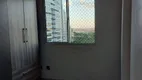 Foto 29 de Apartamento com 2 Quartos à venda, 65m² em Norte, Águas Claras