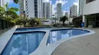 Foto 4 de Apartamento com 4 Quartos à venda, 168m² em Boa Viagem, Recife