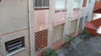 Foto 18 de Apartamento com 2 Quartos à venda, 47m² em Ipanema, Porto Alegre