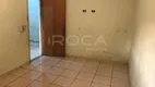 Foto 13 de Casa com 3 Quartos à venda, 131m² em Cidade Aracy, São Carlos