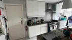 Foto 50 de Apartamento com 4 Quartos à venda, 209m² em Leblon, Rio de Janeiro