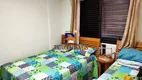 Foto 16 de Apartamento com 2 Quartos à venda, 78m² em Itaoca, Mongaguá