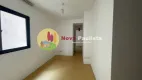 Foto 4 de Apartamento com 1 Quarto para alugar, 35m² em Consolação, São Paulo