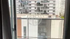 Foto 9 de Apartamento com 1 Quarto à venda, 28m² em Vila Olímpia, São Paulo