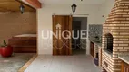 Foto 32 de Casa com 3 Quartos à venda, 362m² em Caxambú, Jundiaí