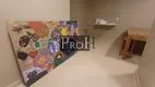 Foto 82 de Apartamento com 2 Quartos à venda, 62m² em Boa Vista, São Caetano do Sul