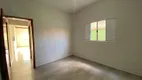 Foto 12 de Casa com 2 Quartos à venda, 87m² em Santa Terezinha, Itanhaém