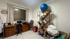 Foto 23 de Casa com 4 Quartos à venda, 400m² em Aparecida, Santos