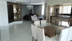 Foto 28 de Apartamento com 3 Quartos à venda, 150m² em Centro, Balneário Camboriú