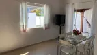 Foto 13 de Casa com 3 Quartos à venda, 87m² em Praia da Pinheira, Palhoça