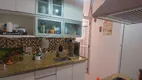 Foto 4 de Apartamento com 3 Quartos à venda, 68m² em Jardim Riacho das Pedras, Contagem