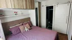 Foto 10 de Apartamento com 3 Quartos à venda, 87m² em da Luz, Nova Iguaçu