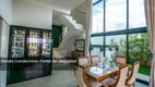 Foto 10 de Casa de Condomínio com 3 Quartos à venda, 269m² em Jardim Pinheiros, Valinhos