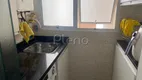 Foto 17 de Apartamento com 3 Quartos à venda, 75m² em Loteamento Chacara Prado, Campinas