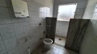 Foto 16 de Ponto Comercial para alugar, 230m² em Centreville, São Carlos
