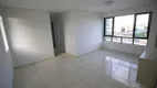Foto 6 de Apartamento com 3 Quartos à venda, 68m² em Iputinga, Recife