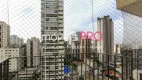 Foto 17 de Apartamento com 3 Quartos à venda, 87m² em Vila Mariana, São Paulo