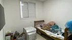 Foto 7 de Apartamento com 2 Quartos à venda, 66m² em Vila Santa Isabel, Anápolis