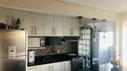 Foto 20 de Apartamento com 2 Quartos à venda, 56m² em Vila Prudente, São Paulo