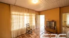 Foto 3 de Casa com 2 Quartos à venda, 93m² em Pinheiros, Balneário Barra do Sul