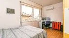 Foto 15 de Apartamento com 3 Quartos à venda, 164m² em Moinhos de Vento, Porto Alegre