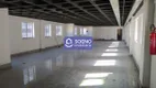 Foto 7 de Ponto Comercial à venda, 160m² em Buritis, Belo Horizonte