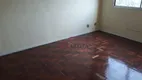 Foto 6 de Apartamento com 2 Quartos à venda, 80m² em Fonseca, Niterói